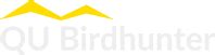 qubirdhunter|Past Distributions – QU Birdhunter.